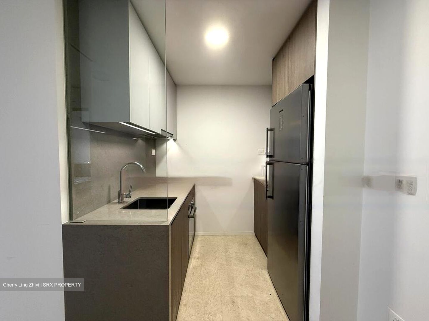 Avenue South Residence (D3), Apartment #584494751